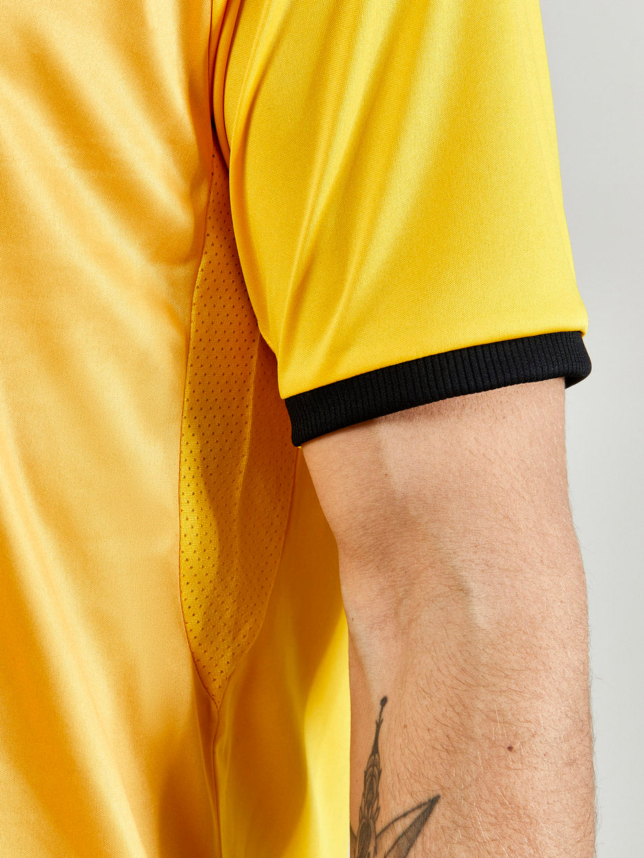 Progress 2.0 Graphic Træning T-shirt