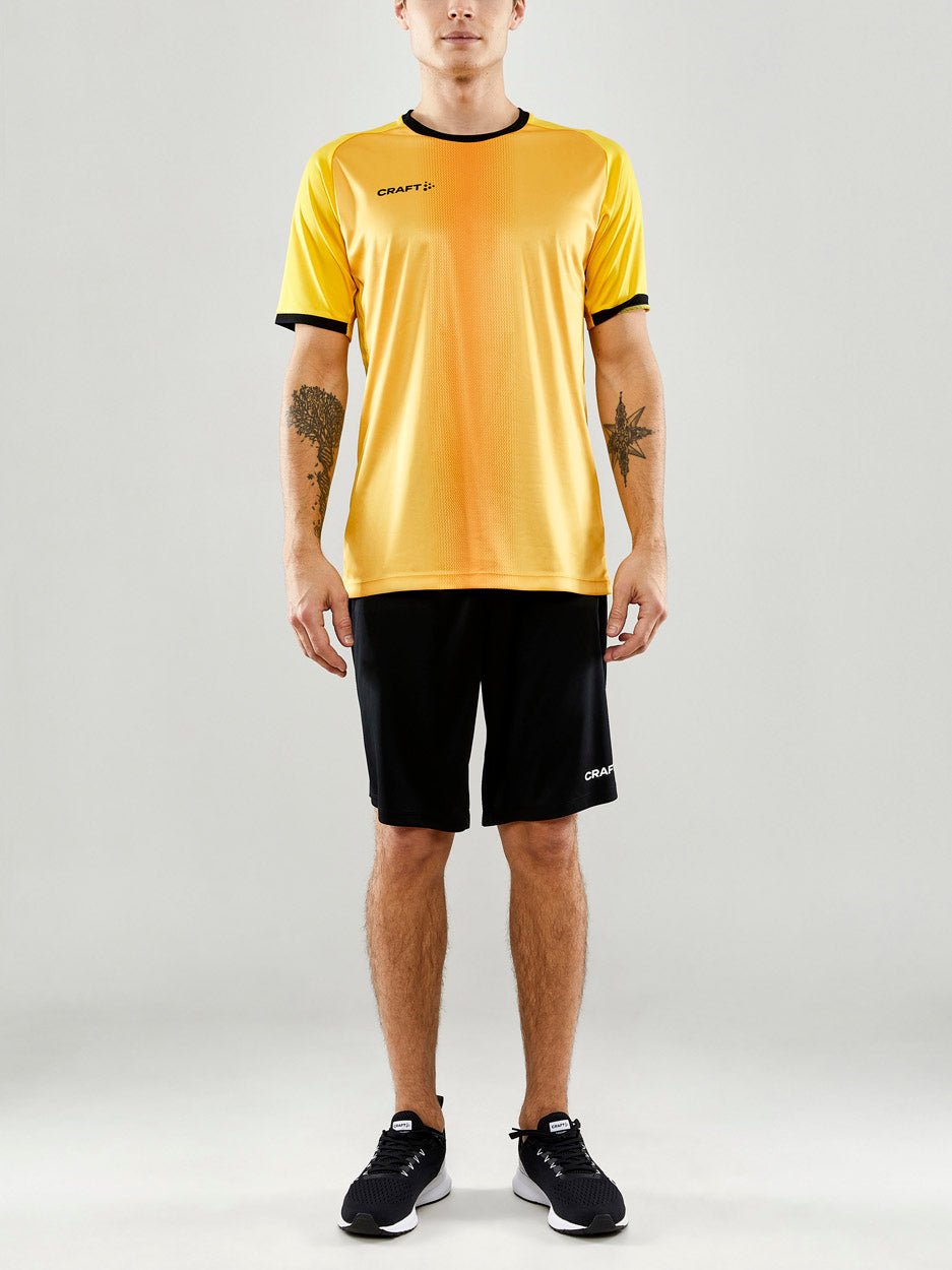 Progress 2.0 Graphic Træning T-shirt