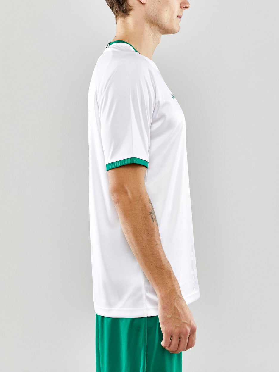 Progress 2.0 Graphic Træning T-shirt