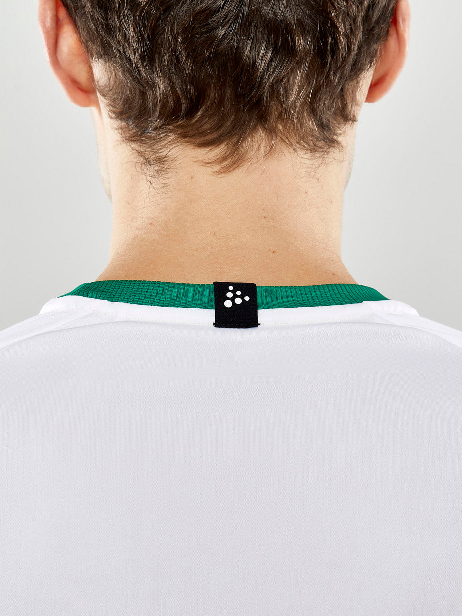 Progress 2.0 Graphic Træning T-shirt