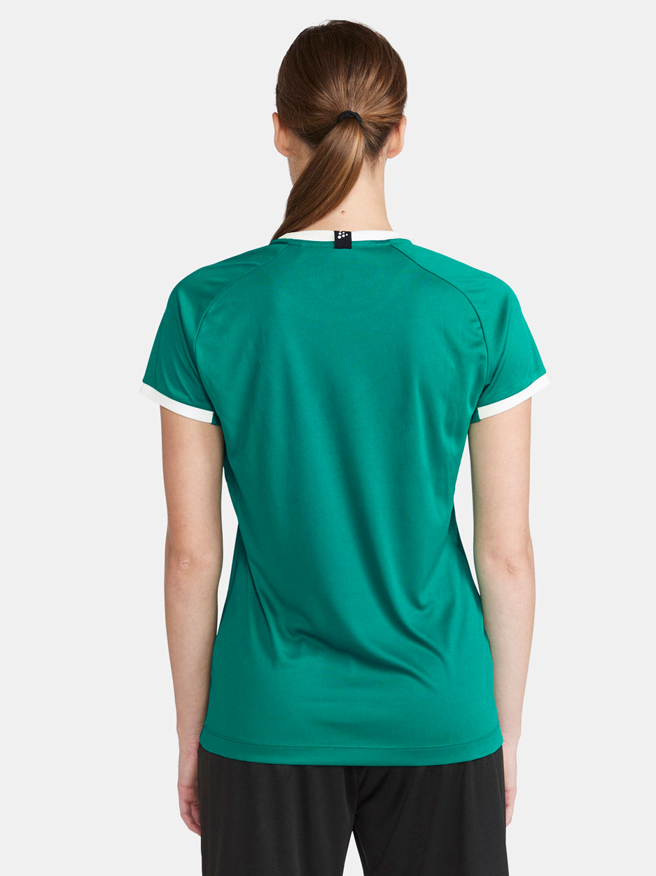 Progress 2.0 Trænings T-shirt