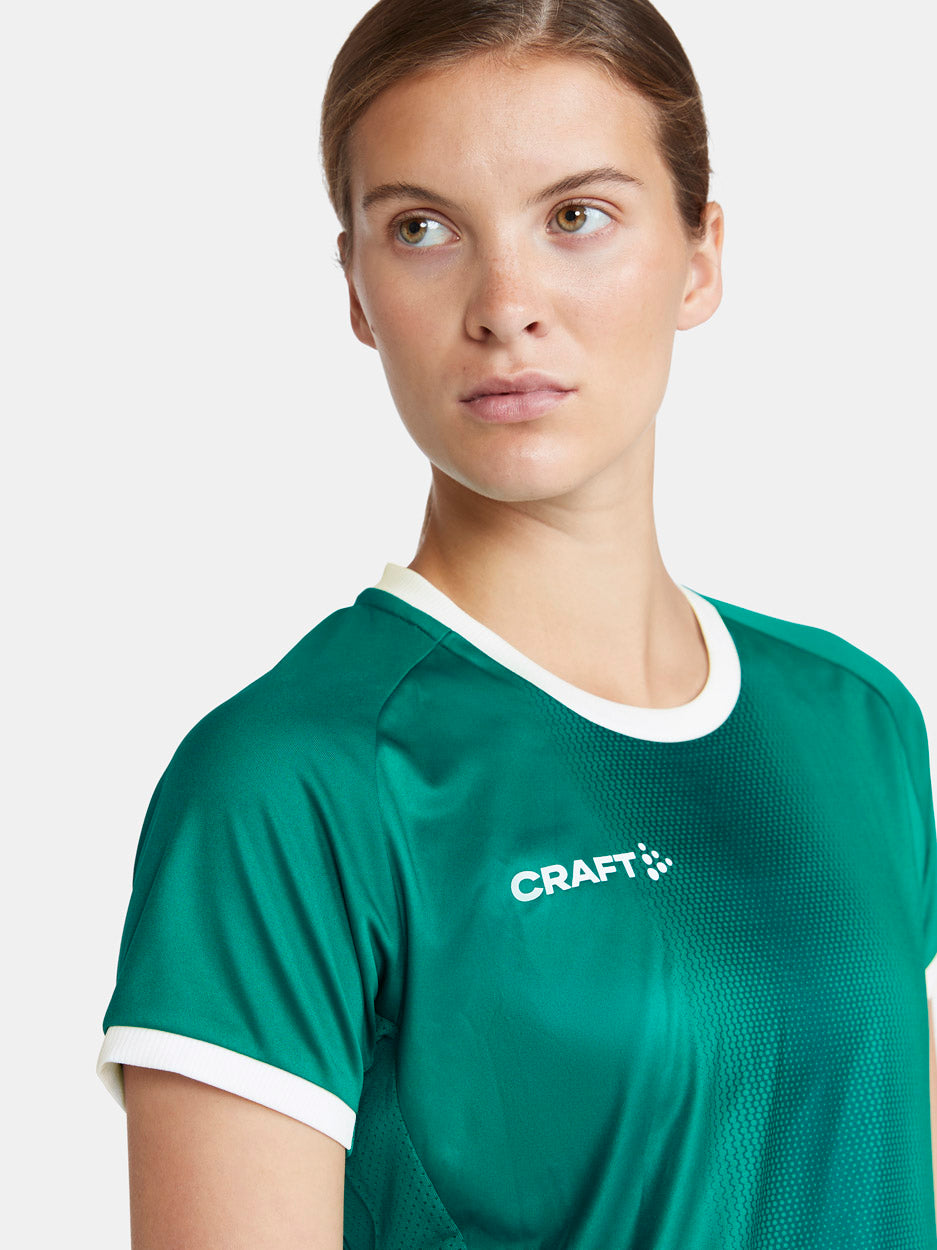 Progress 2.0 Trænings T-shirt