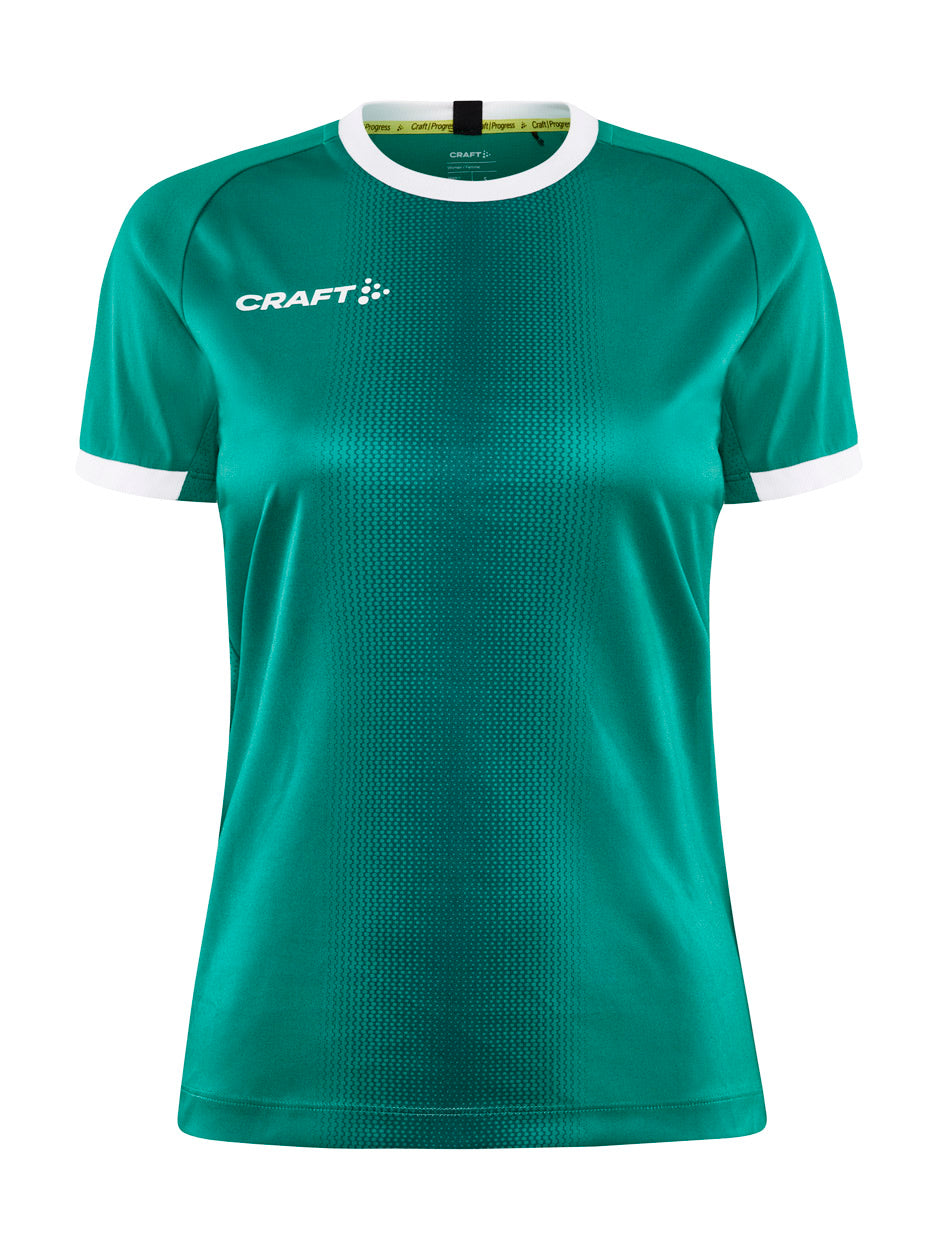 Progress 2.0 Trænings T-shirt