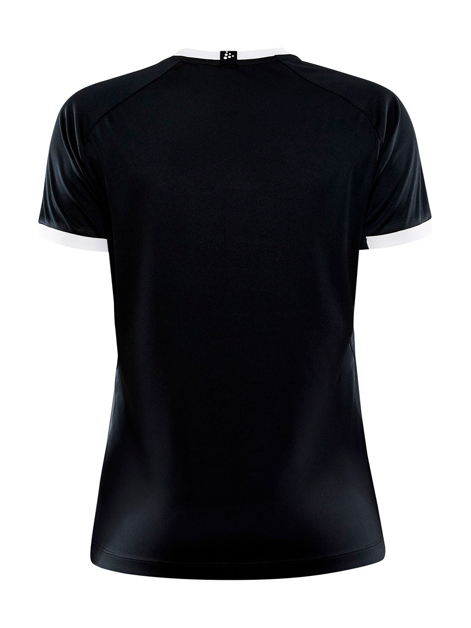 Progress 2.0 Trænings T-shirt