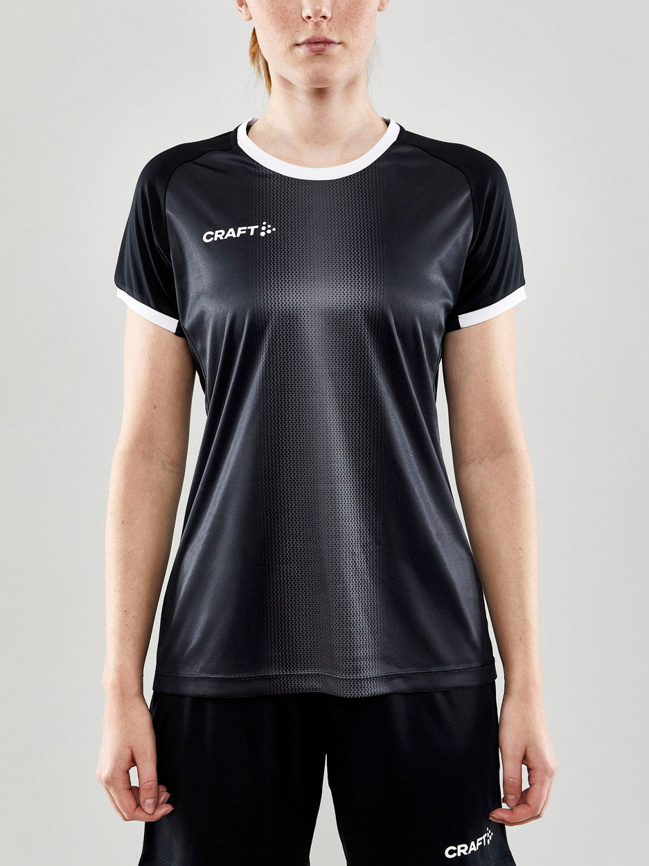 Progress 2.0 Trænings T-shirt