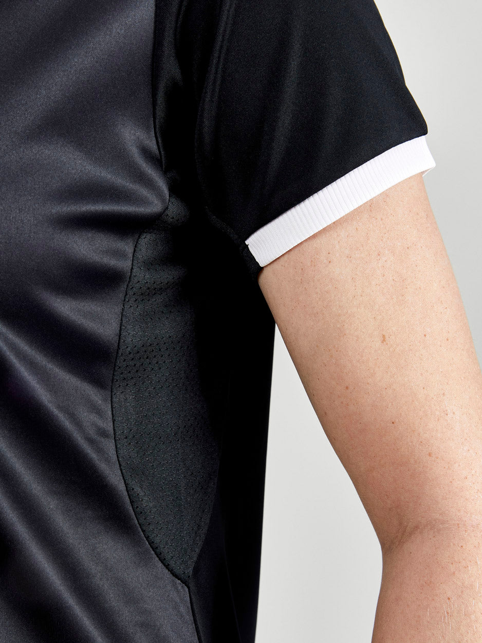 Progress 2.0 Trænings T-shirt