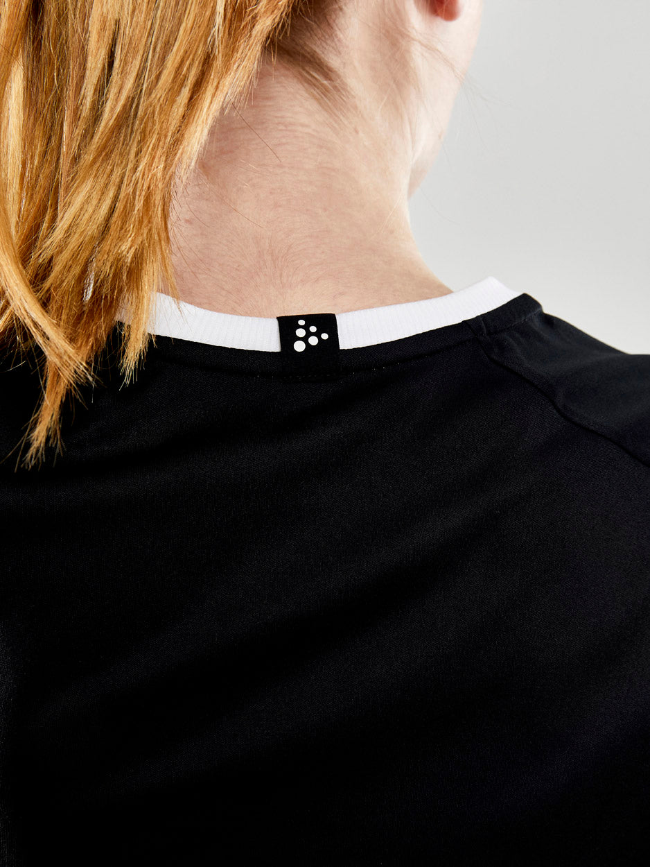 Progress 2.0 Trænings T-shirt