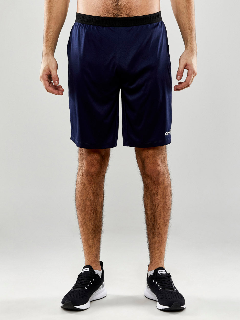 Progress 2.0 Løbeshorts