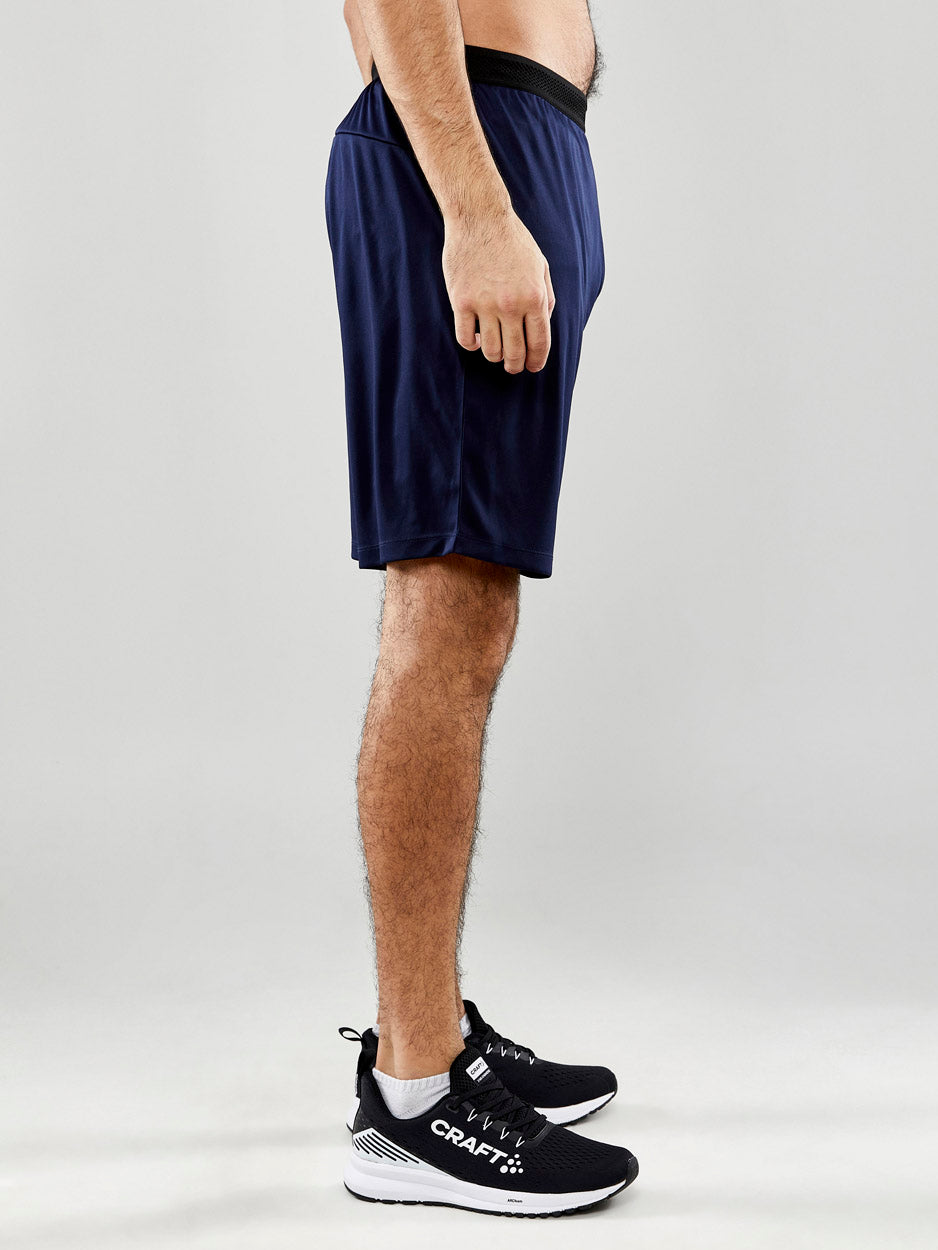 Progress 2.0 Løbeshorts