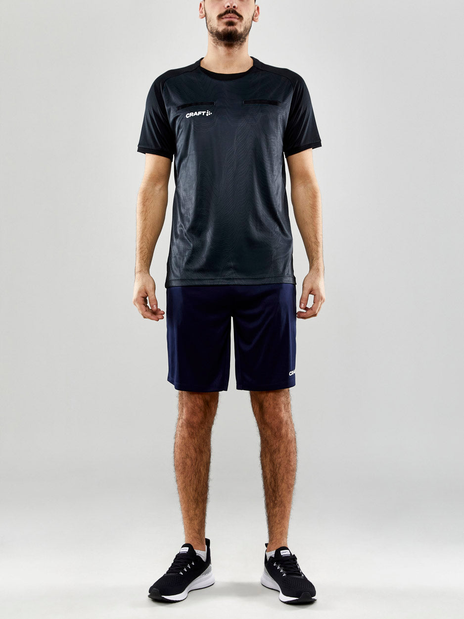 Progress 2.0 Løbeshorts