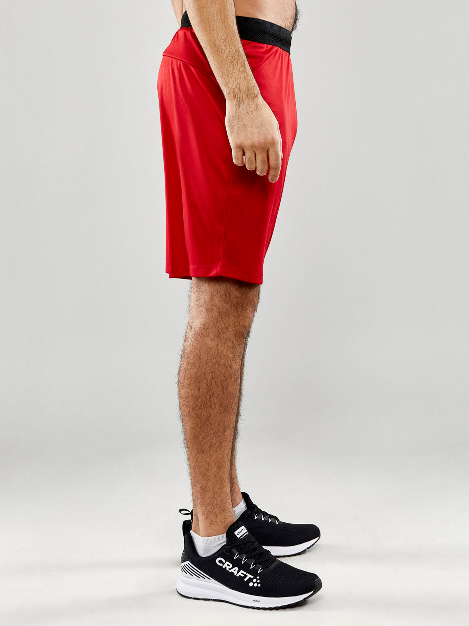 Progress 2.0 Løbeshorts