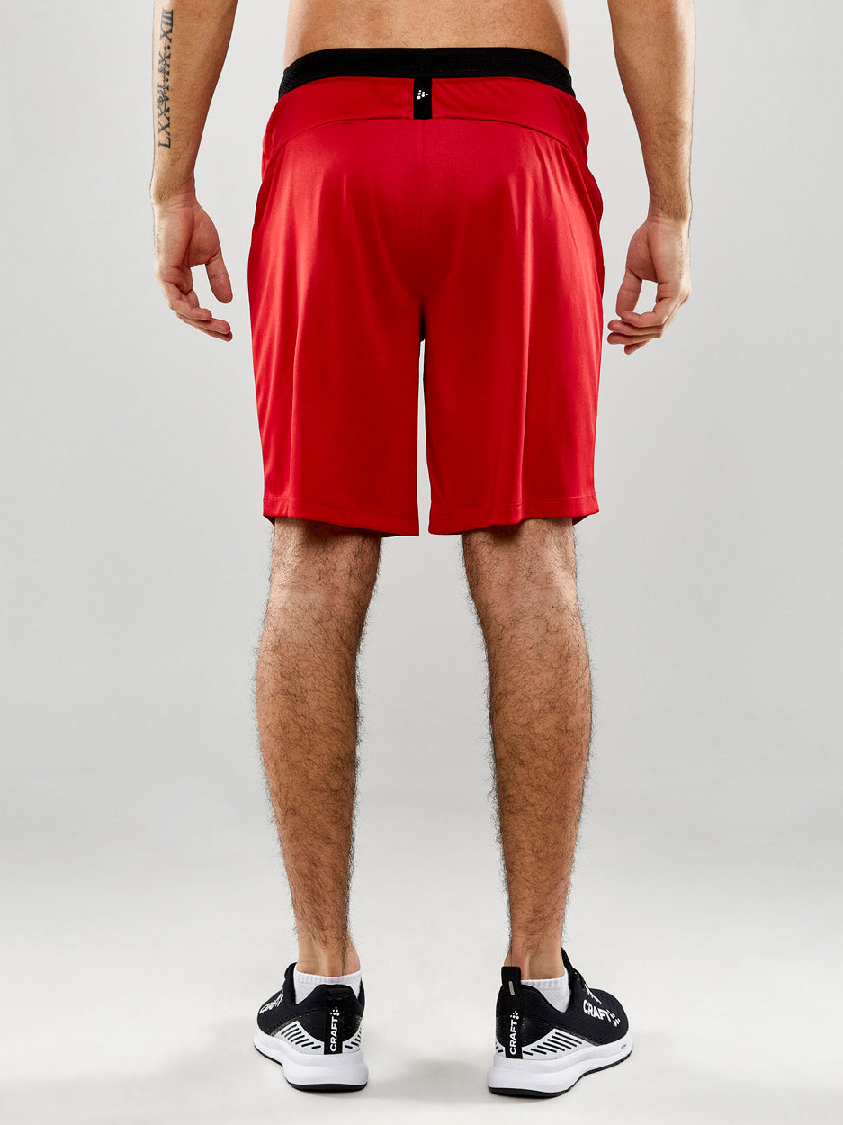 Progress 2.0 Løbeshorts