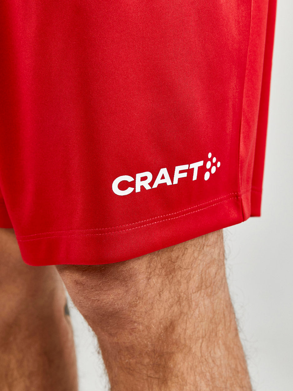 Progress 2.0 Løbeshorts