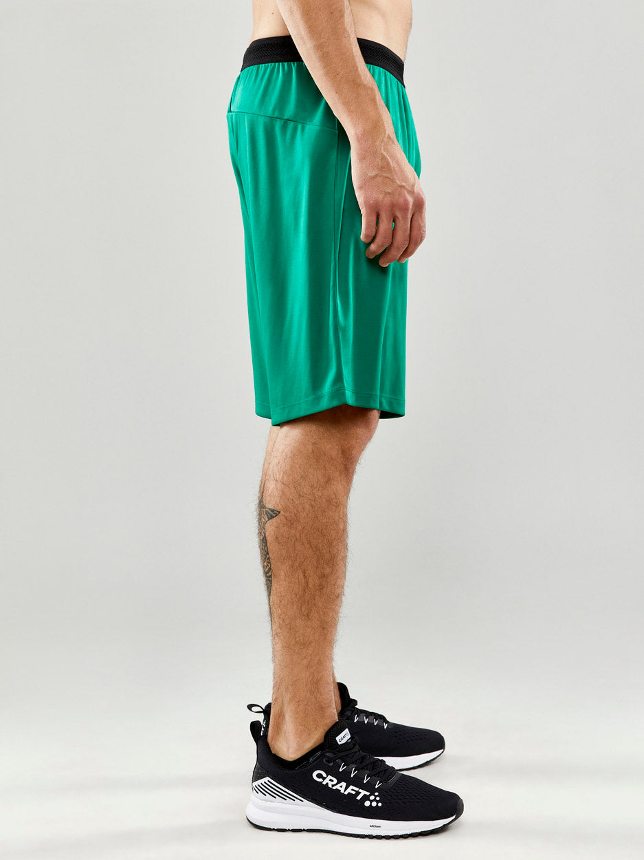 Progress 2.0 Løbeshorts