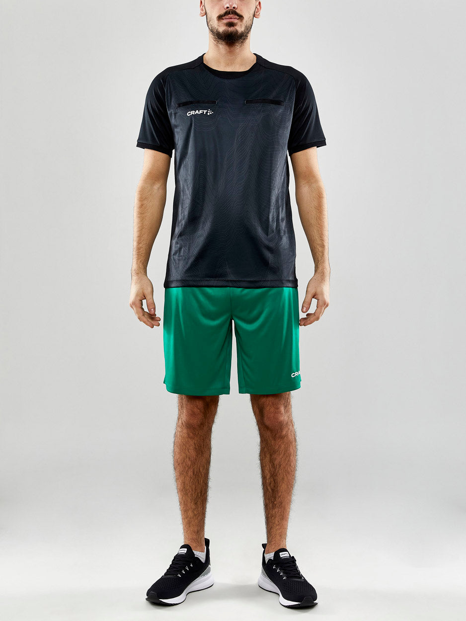 Progress 2.0 Løbeshorts