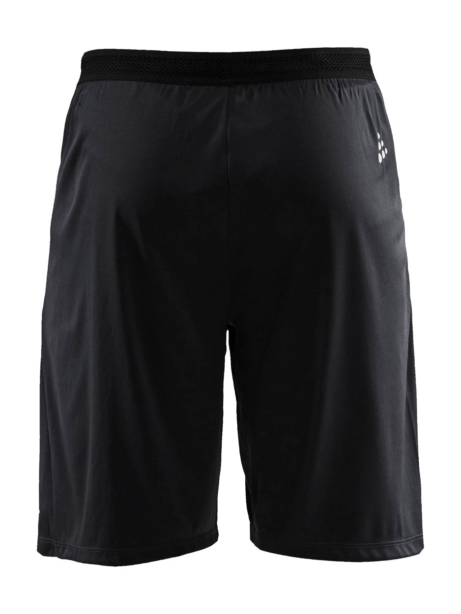 Progress 2.0 Løbeshorts