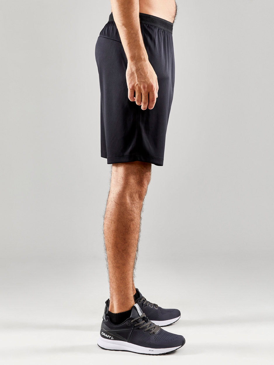 Progress 2.0 Løbeshorts