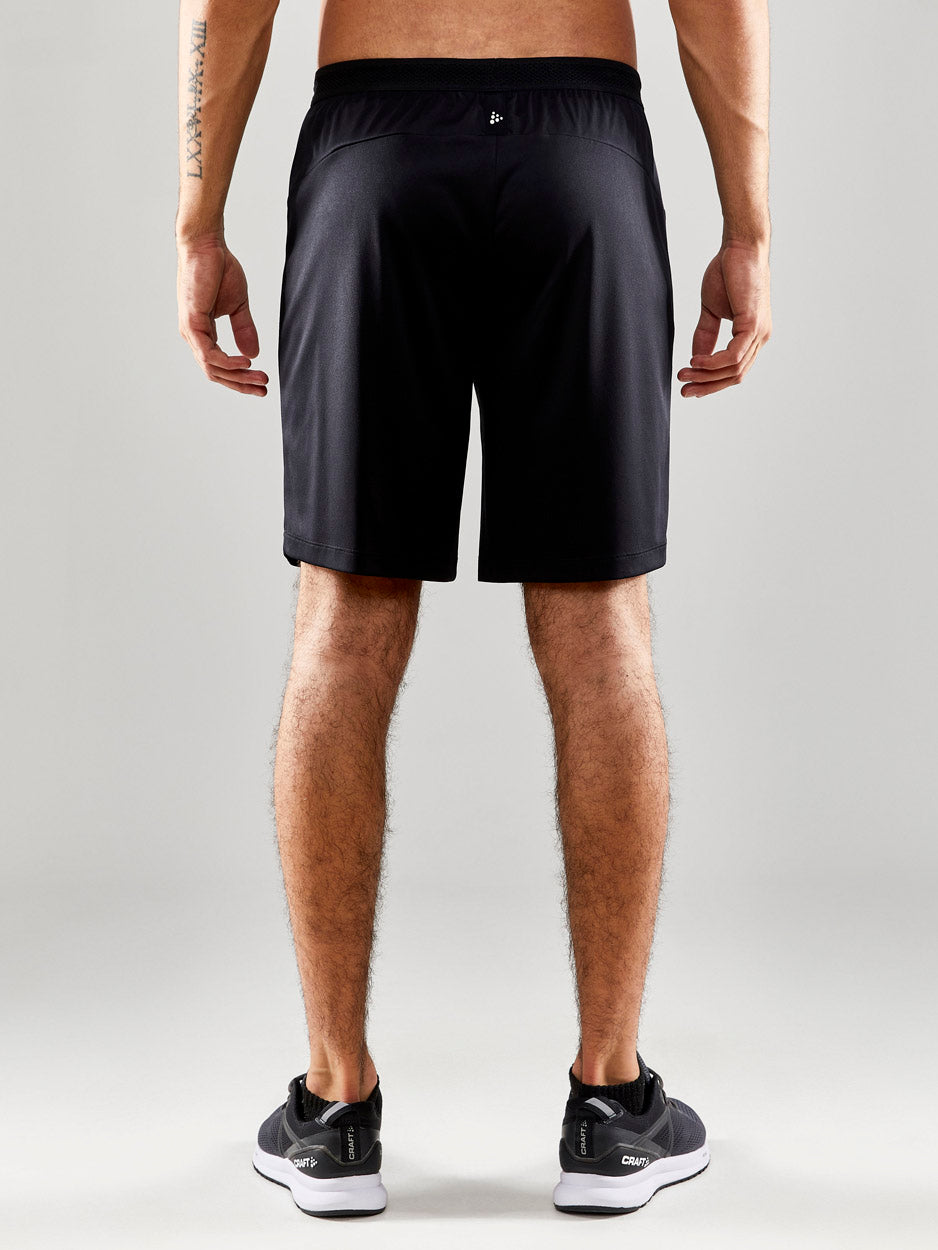 Progress 2.0 Løbeshorts