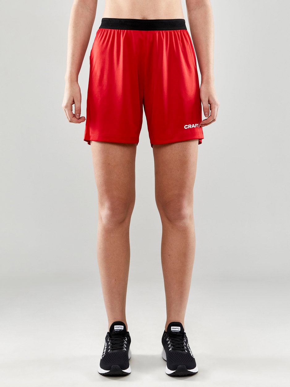 Progress 2.0 Løbeshorts