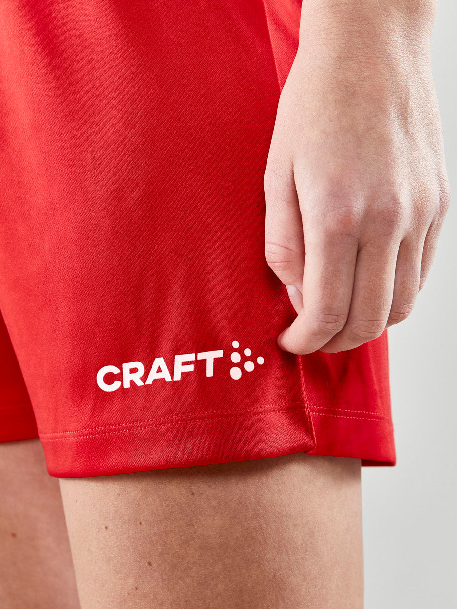 Progress 2.0 Løbeshorts