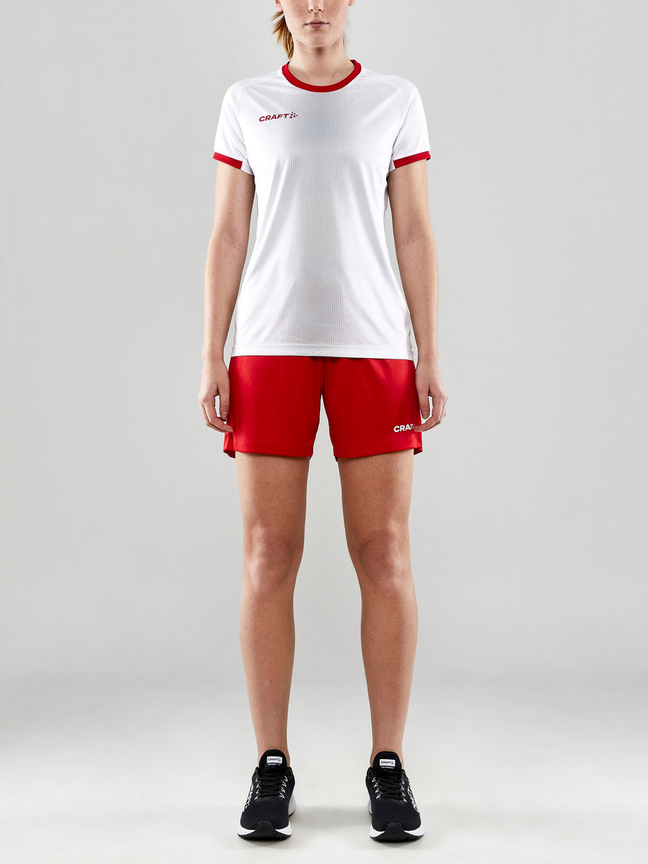 Progress 2.0 Løbeshorts