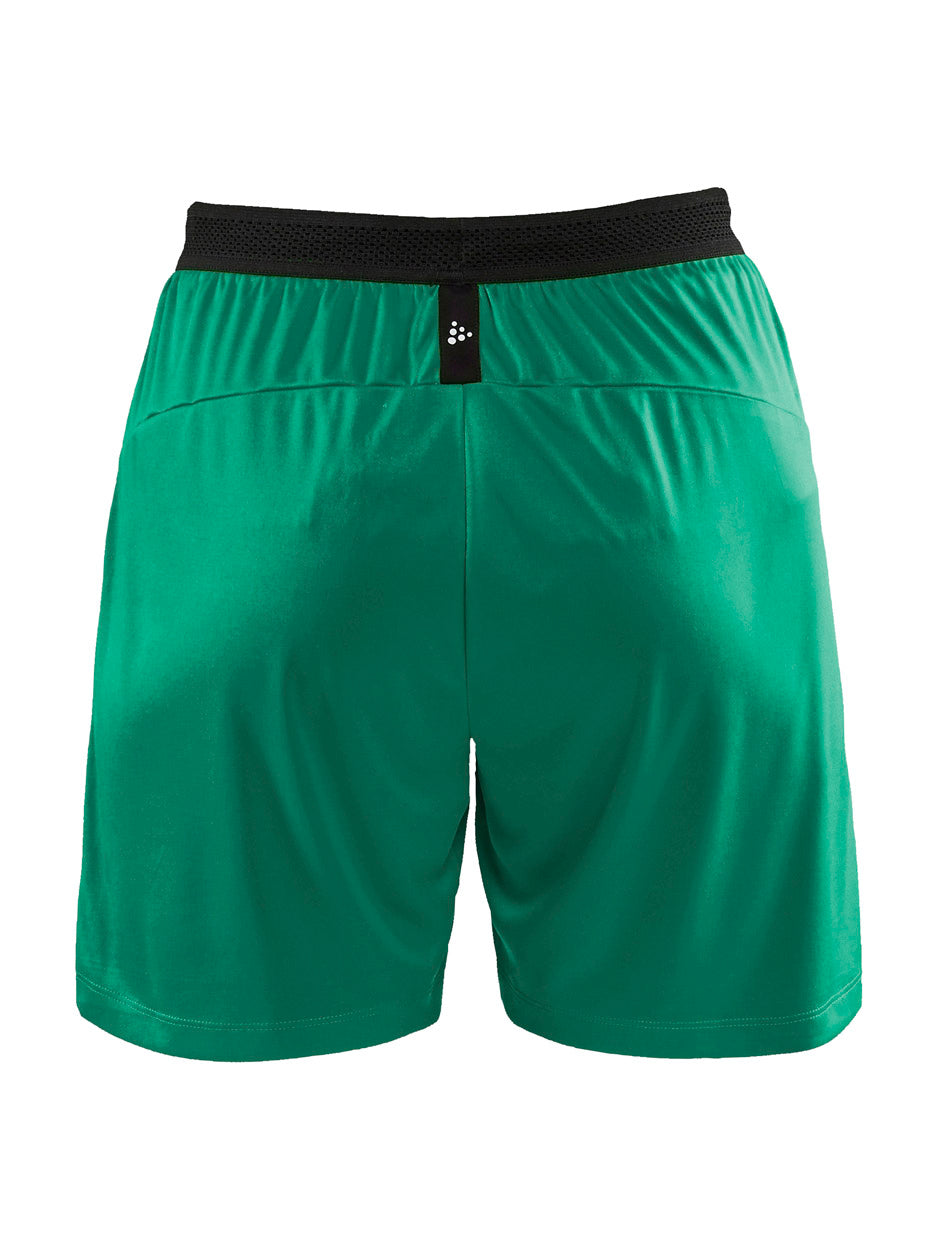 Progress 2.0 Løbeshorts