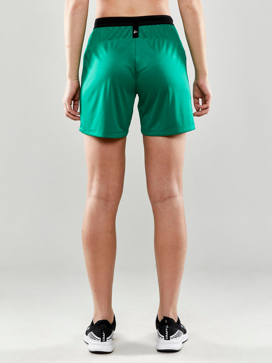 Progress 2.0 Løbeshorts