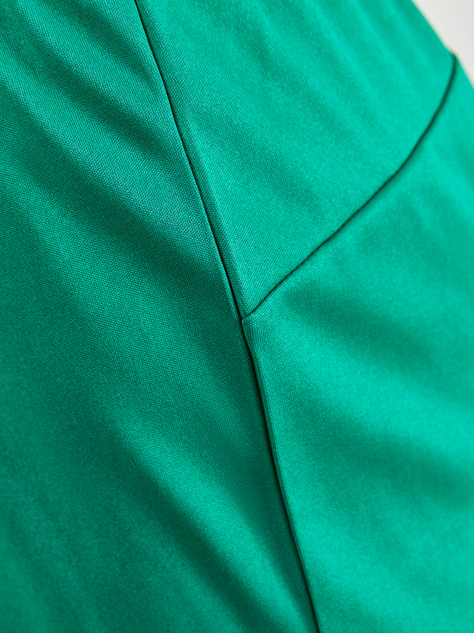 Progress 2.0 Løbeshorts