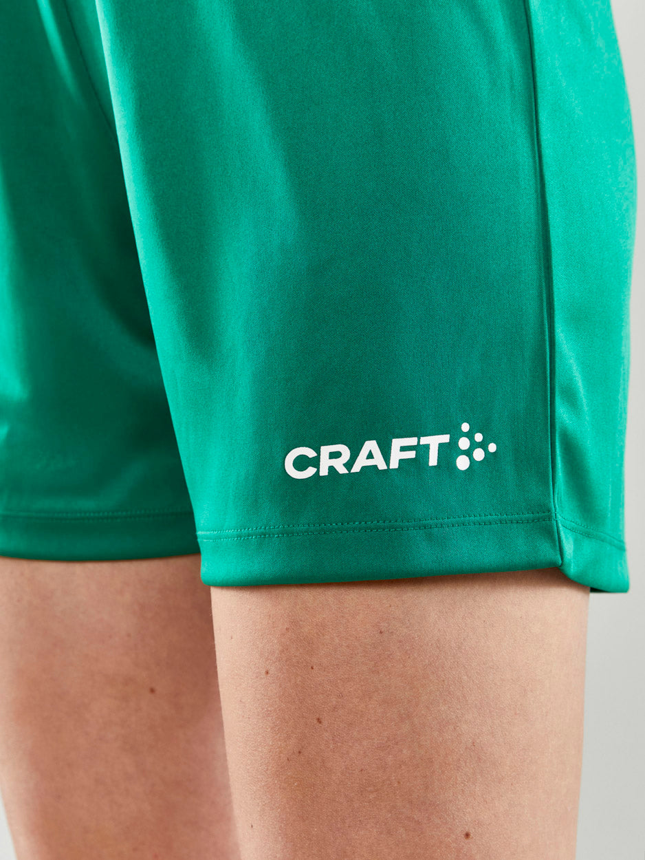 Progress 2.0 Løbeshorts