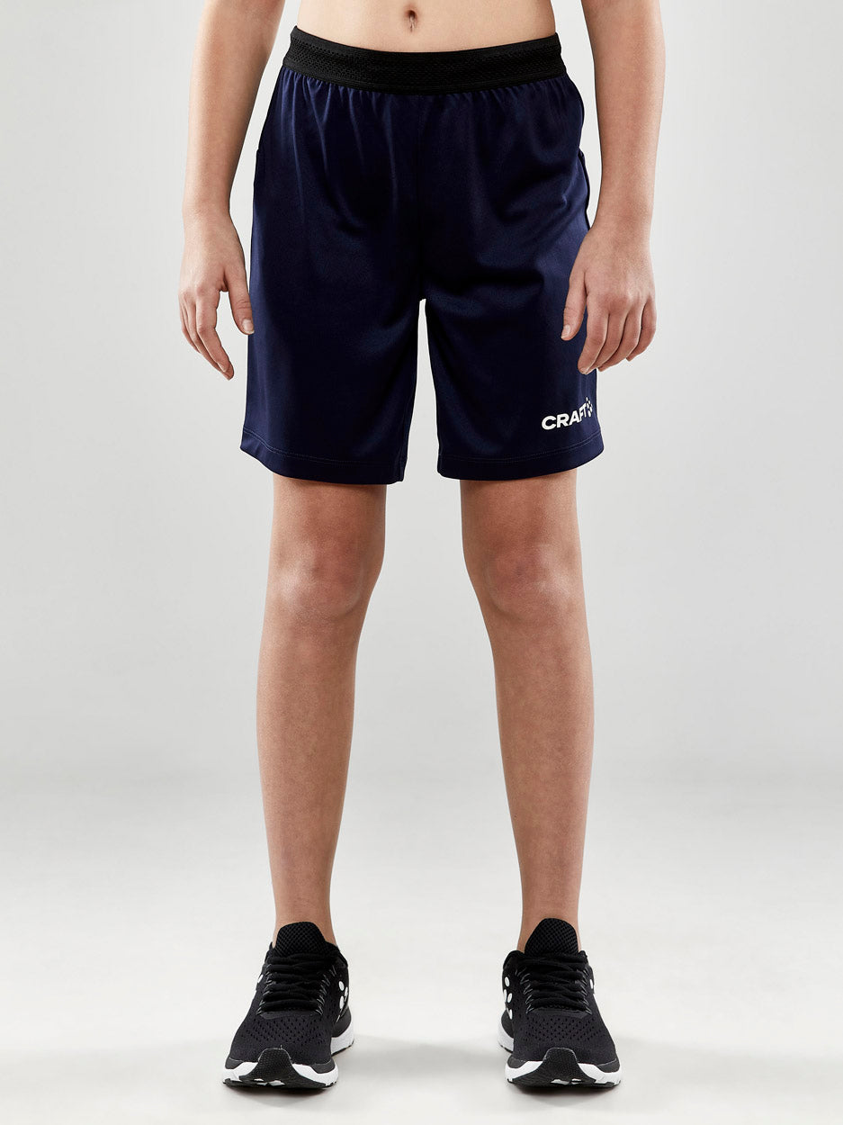 Progress 2.0 Trænings Shorts