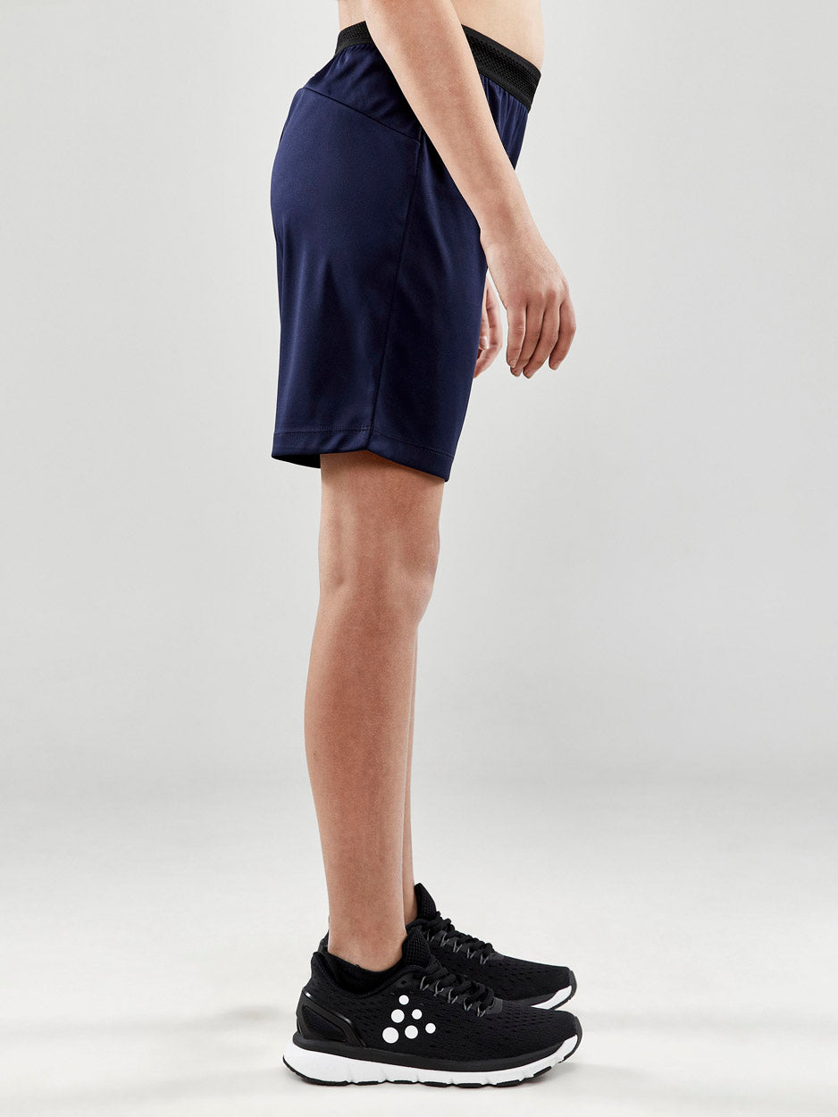 Progress 2.0 Trænings Shorts