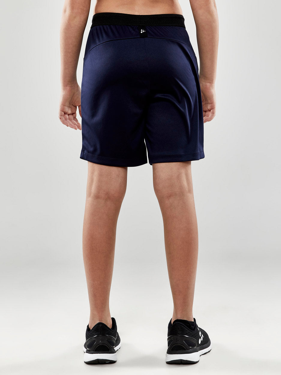 Progress 2.0 Trænings Shorts