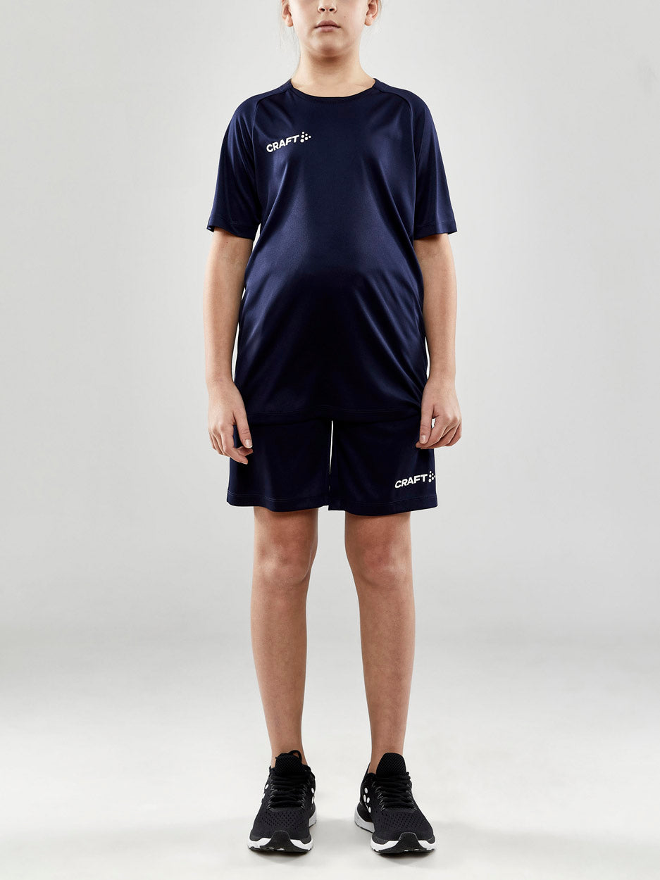 Progress 2.0 Trænings Shorts