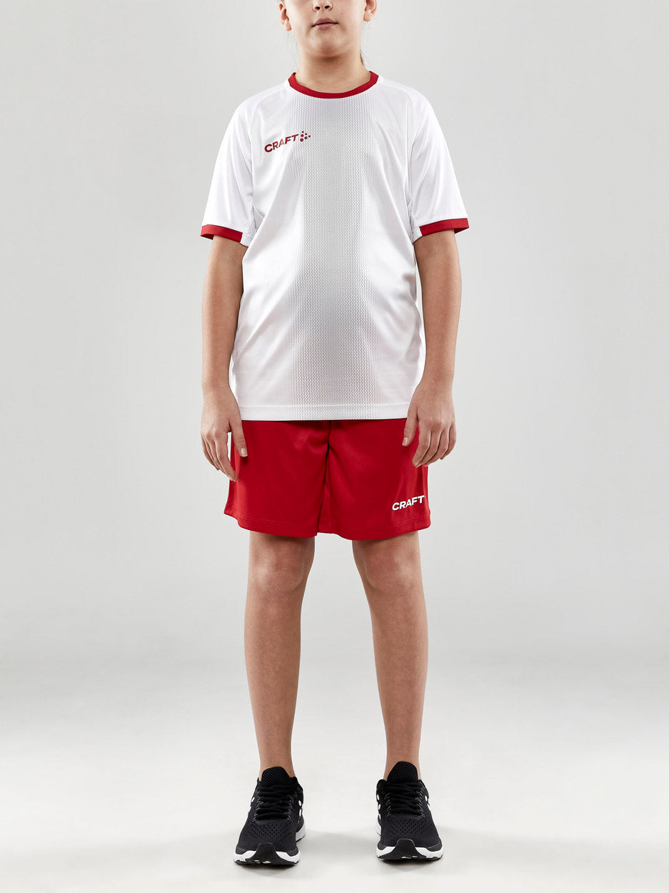 Progress 2.0 Trænings Shorts