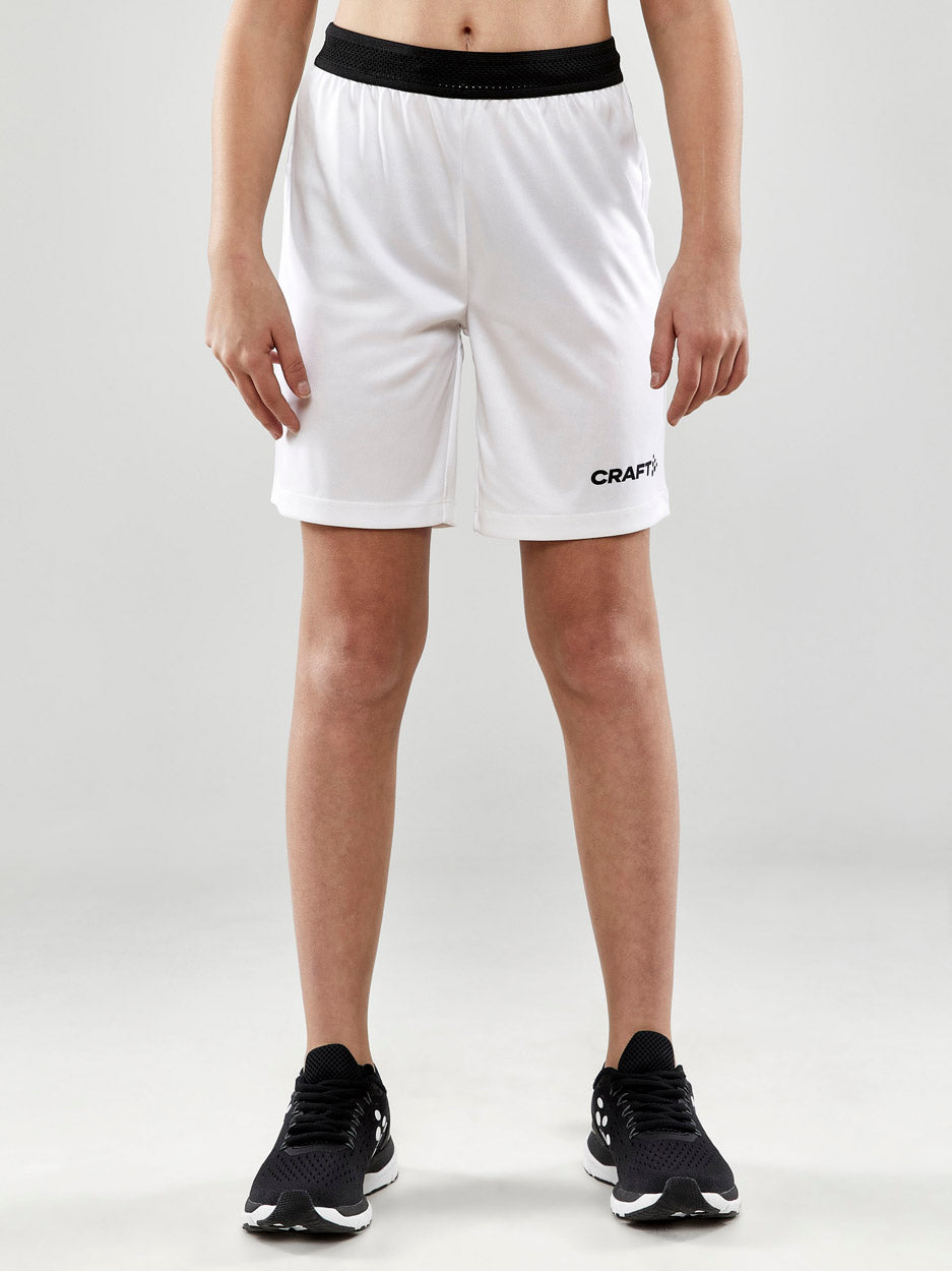 Progress 2.0 Trænings Shorts