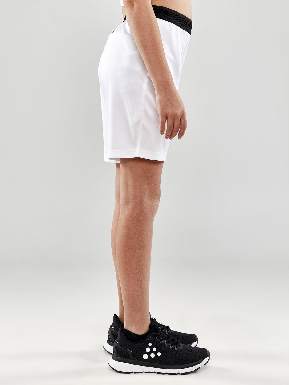 Progress 2.0 Trænings Shorts