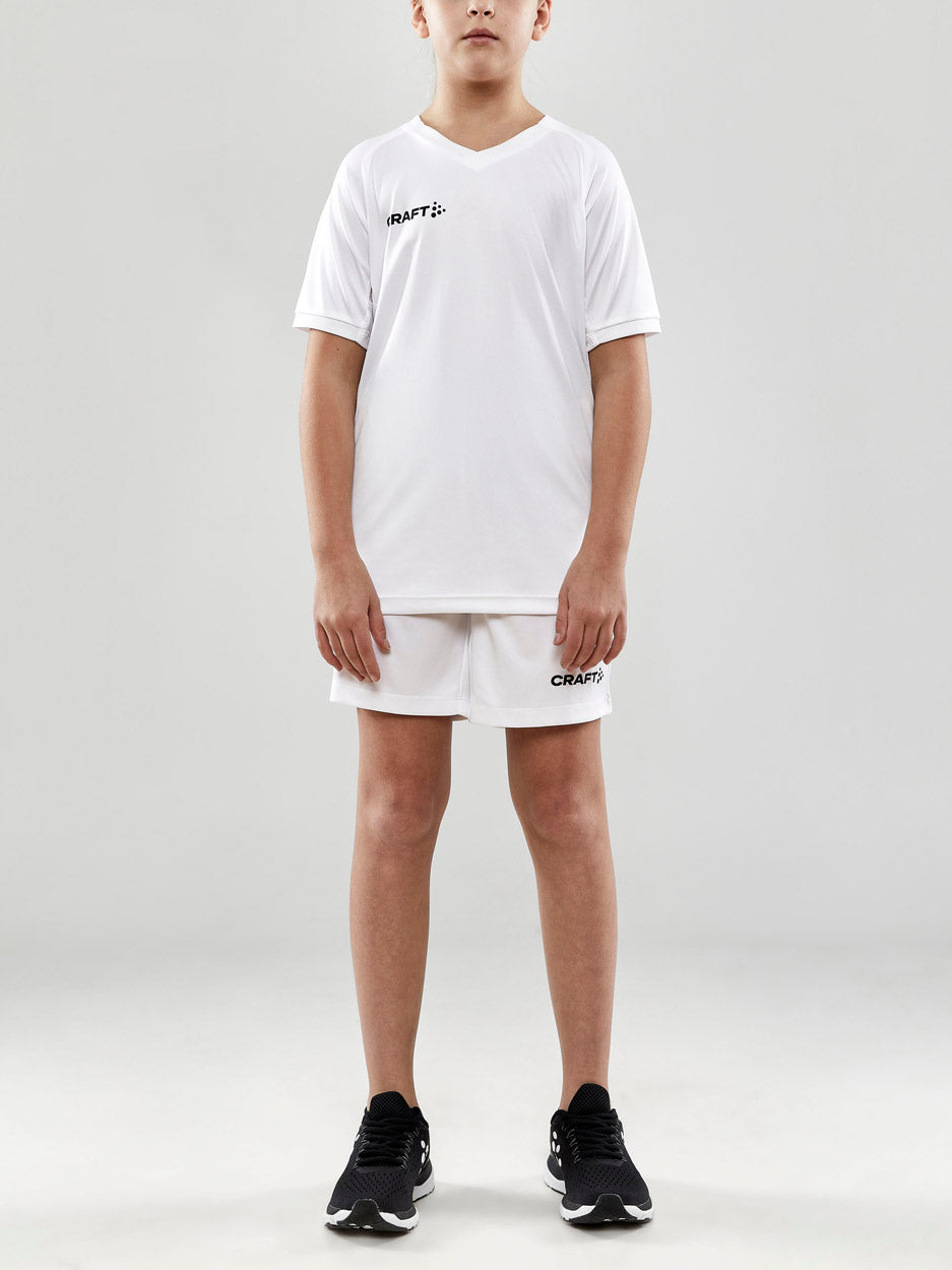 Progress 2.0 Trænings Shorts