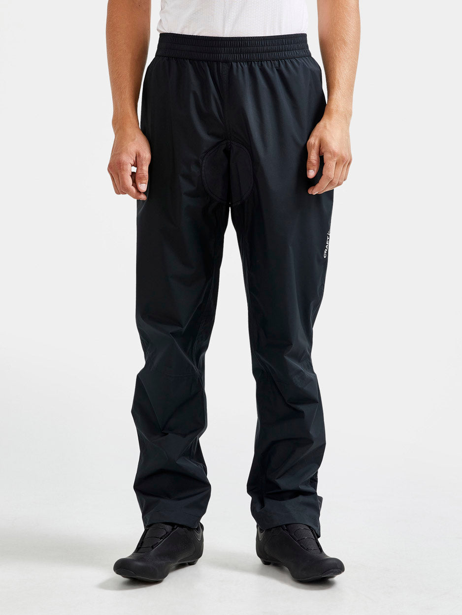 Core Endur Hydro Trænings Bukser