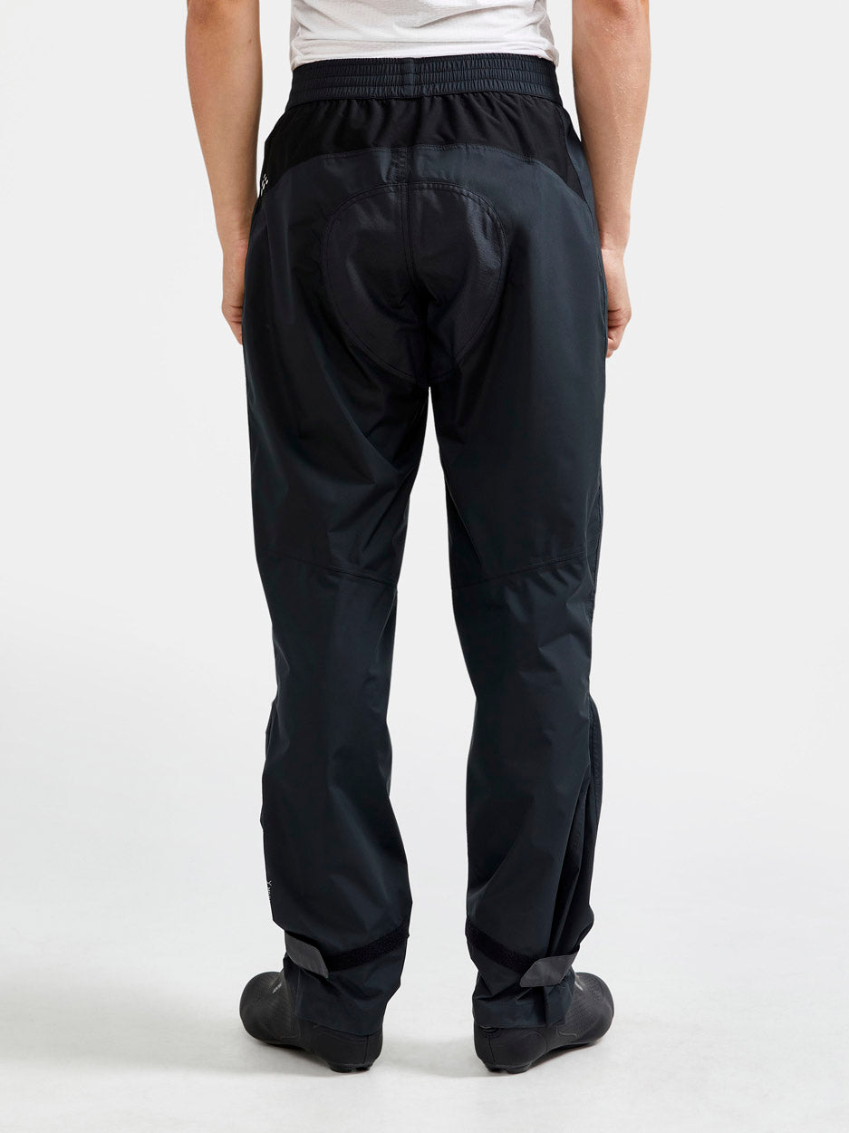 Core Endur Hydro Trænings Bukser