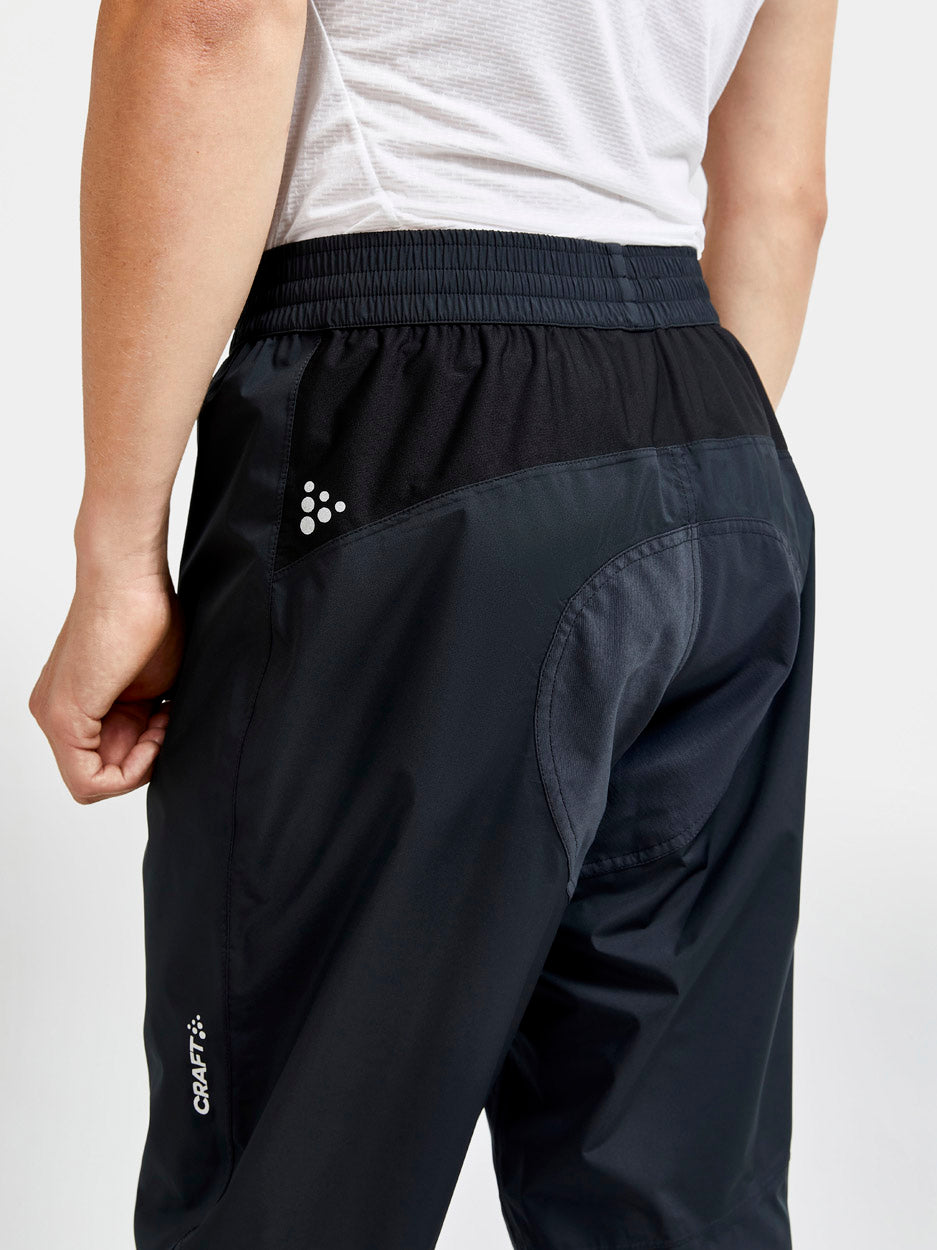 Core Endur Hydro Trænings Bukser