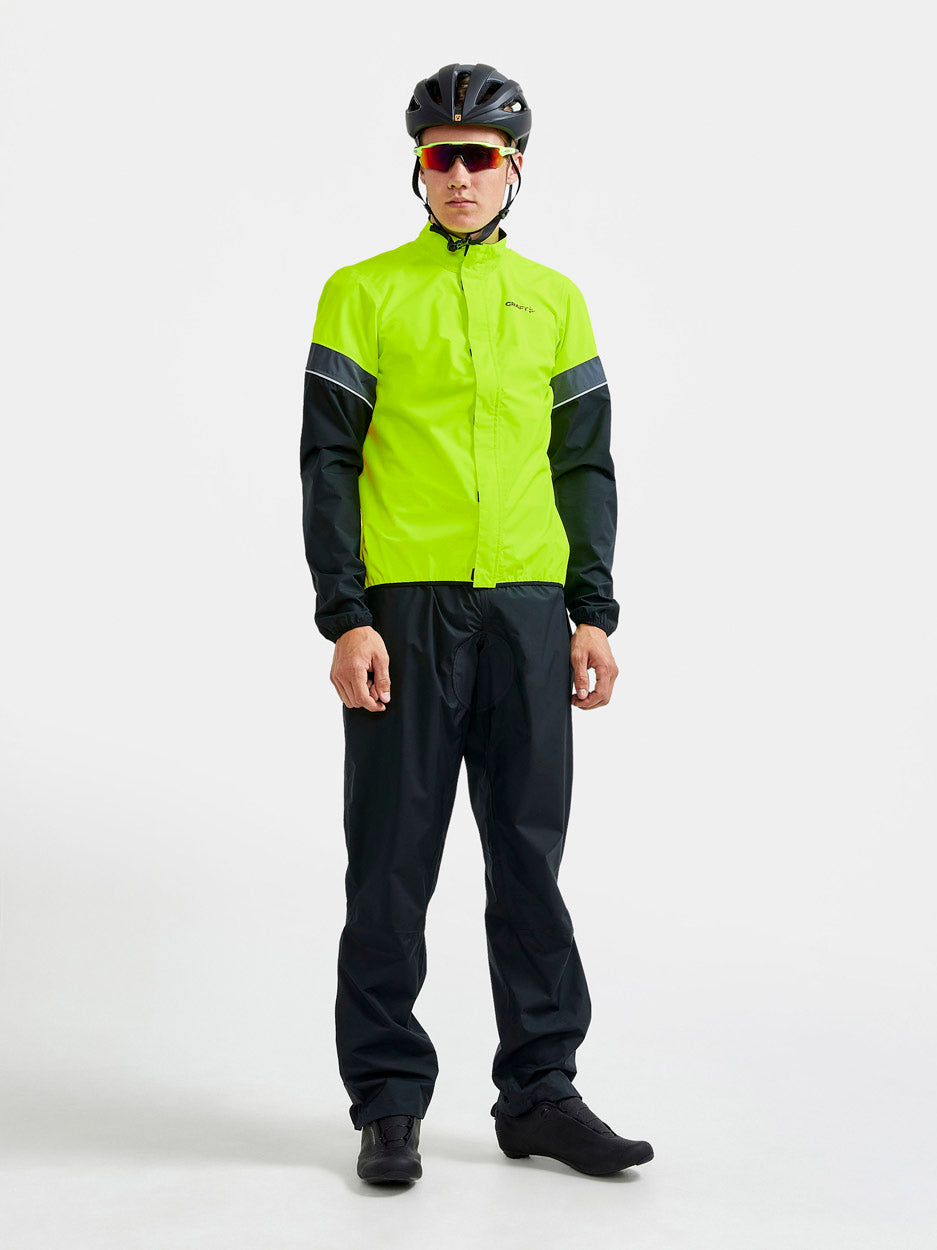 Core Endur Hydro Trænings Bukser