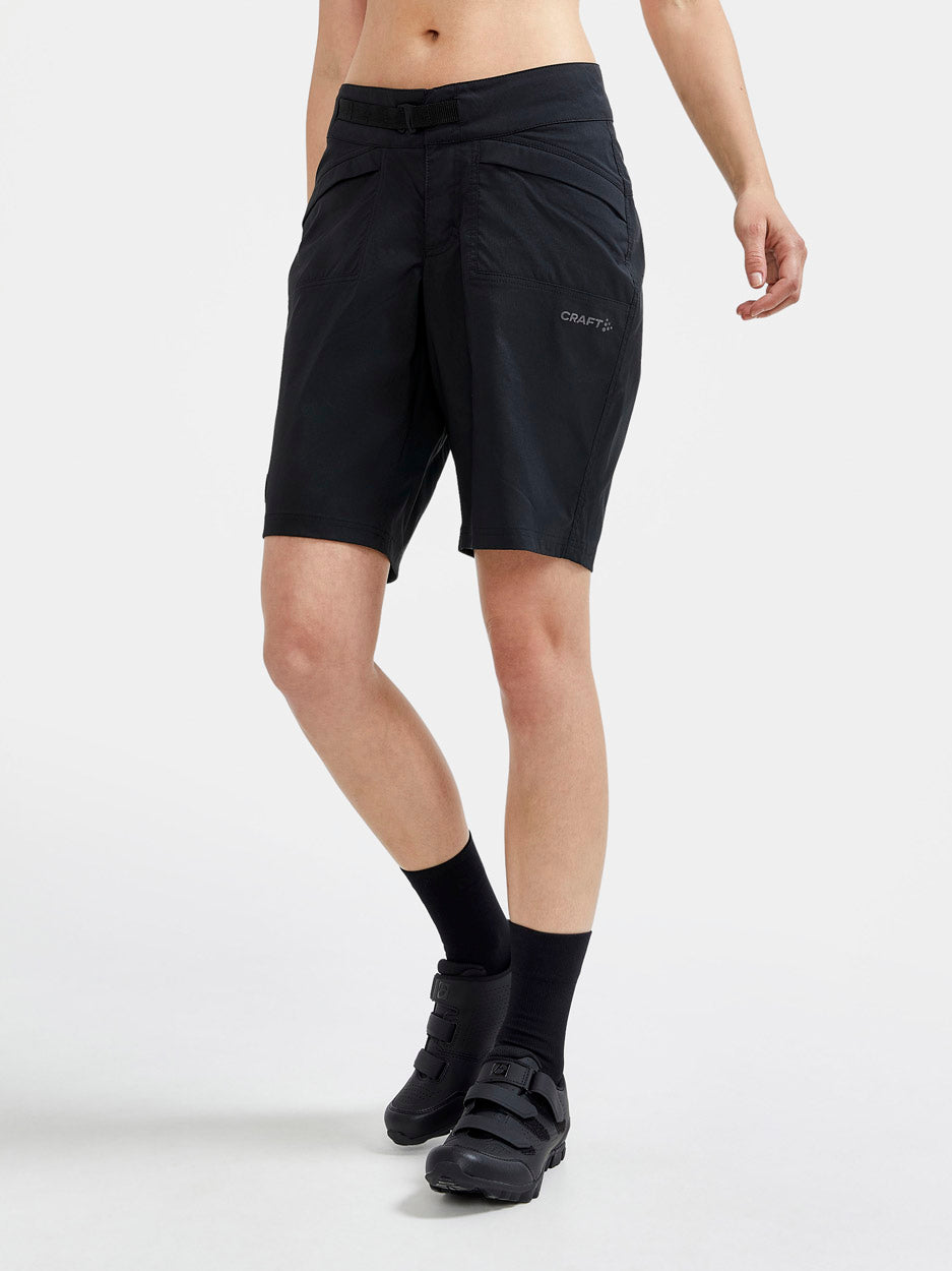 Core Offroad XT Cykel ( uden pude ) Shorts