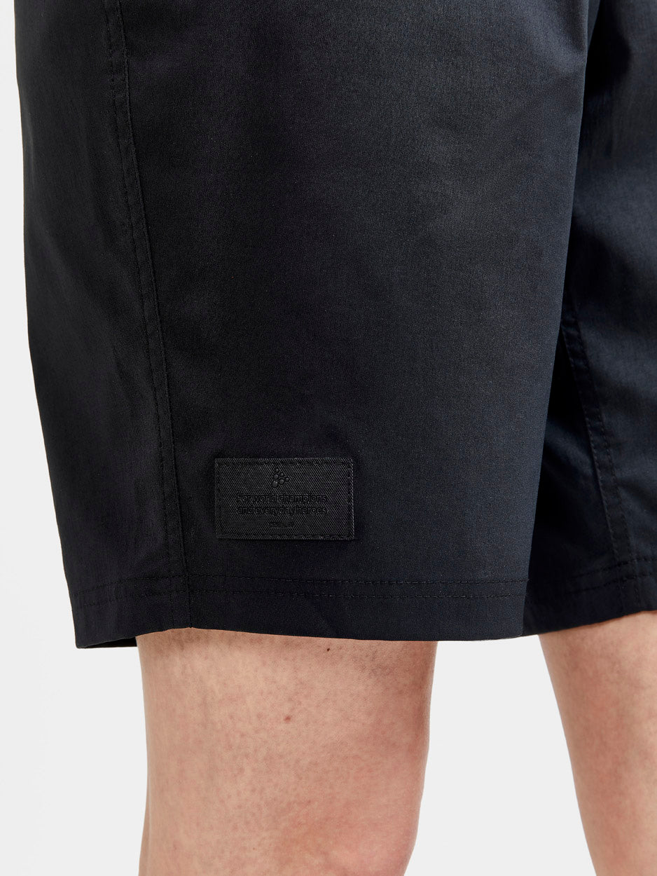 Core Offroad XT Cykel ( uden pude ) Shorts