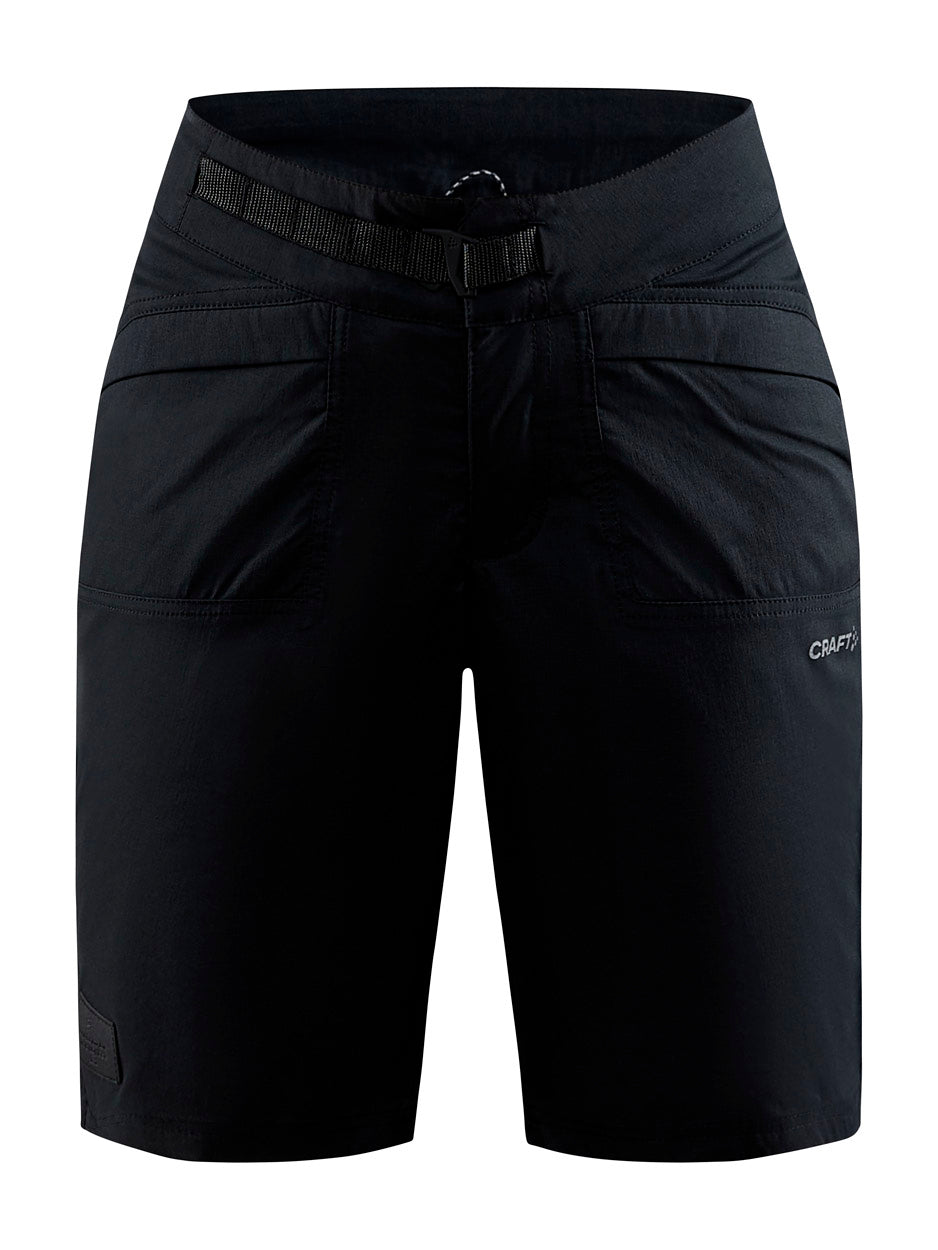 Core Offroad XT Cykel ( uden pude ) Shorts