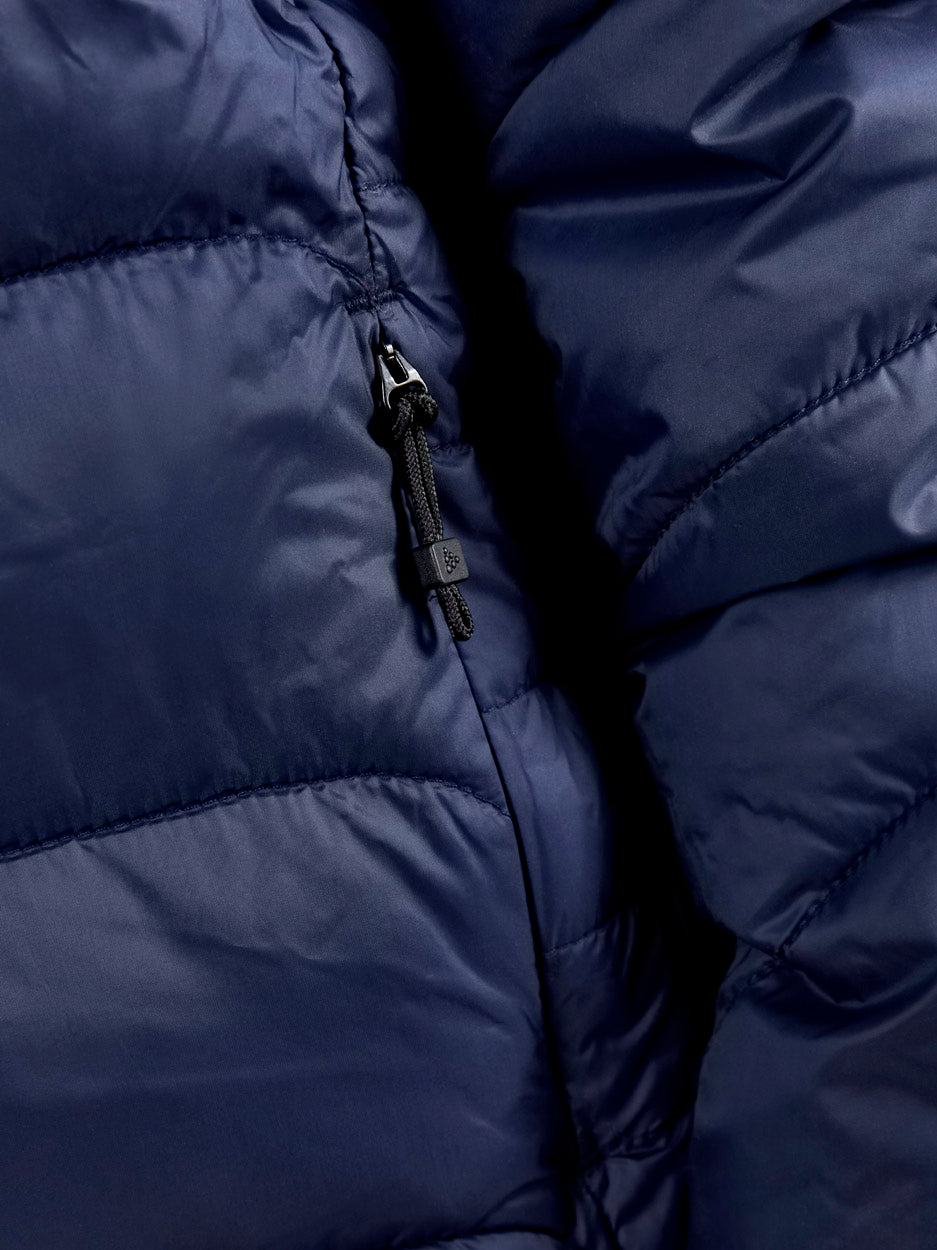 Core Explore Isolate Vinterjakke