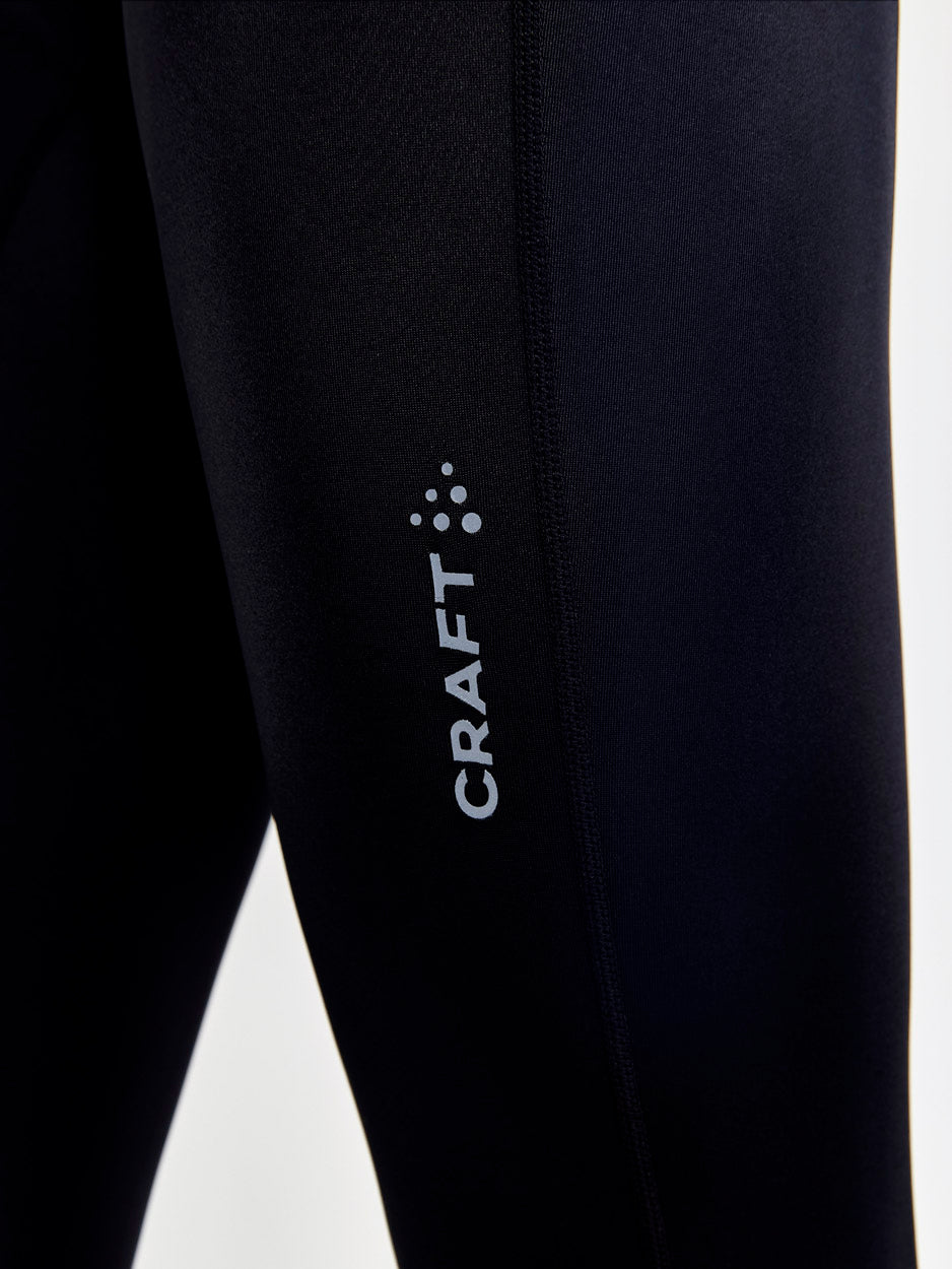 Core Endur Knicker Cykelbukser