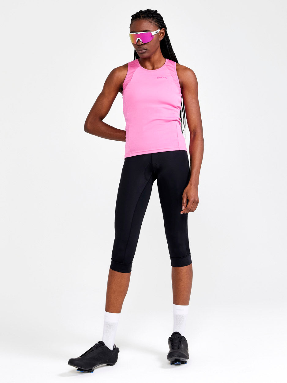 Core Endur Knicker Cykelbukser