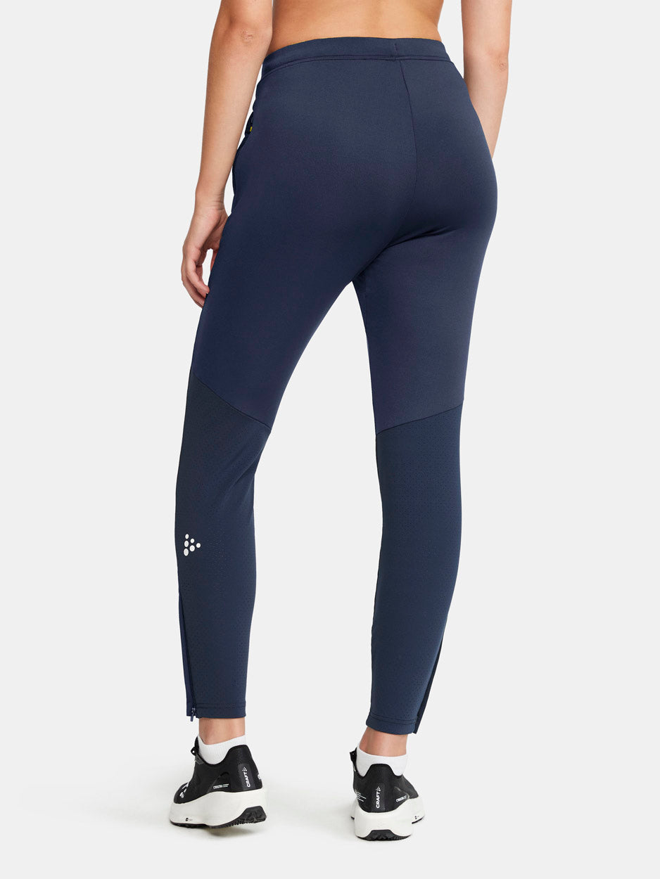 Extend Trænings Tights