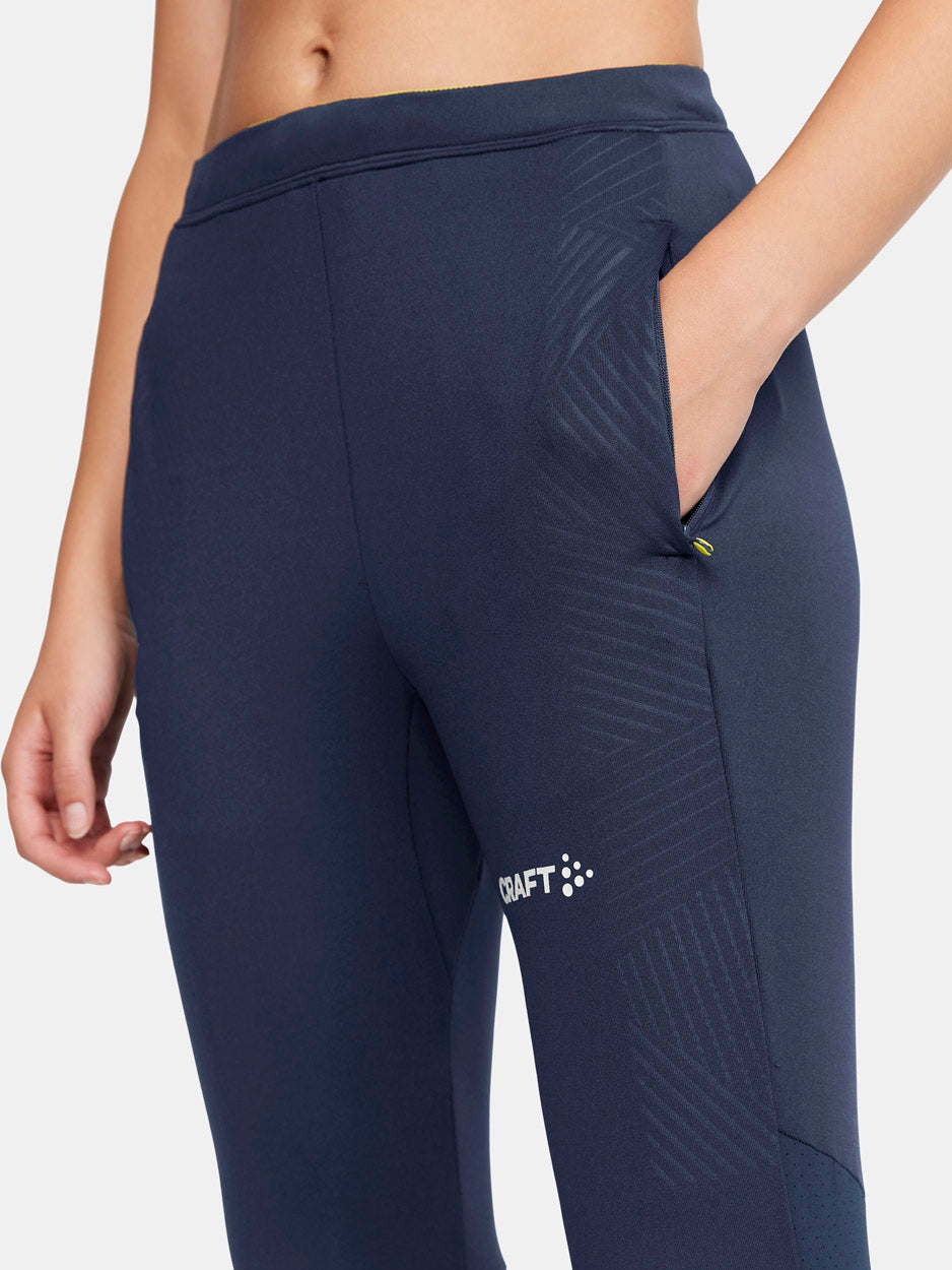 Extend Trænings Tights