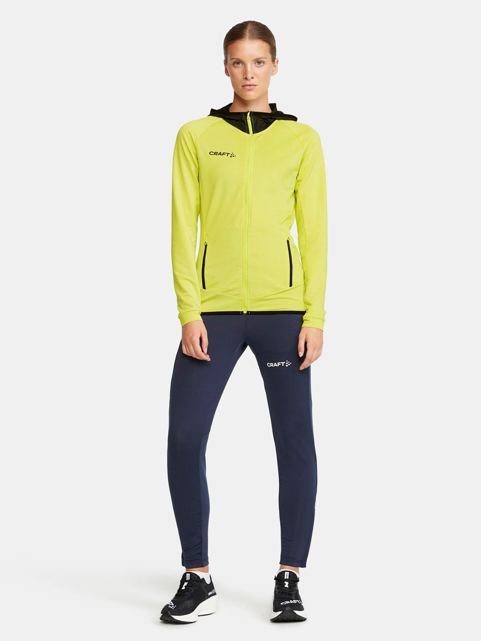 Extend Trænings Tights